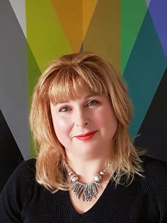 Picture of Christina Griffiths